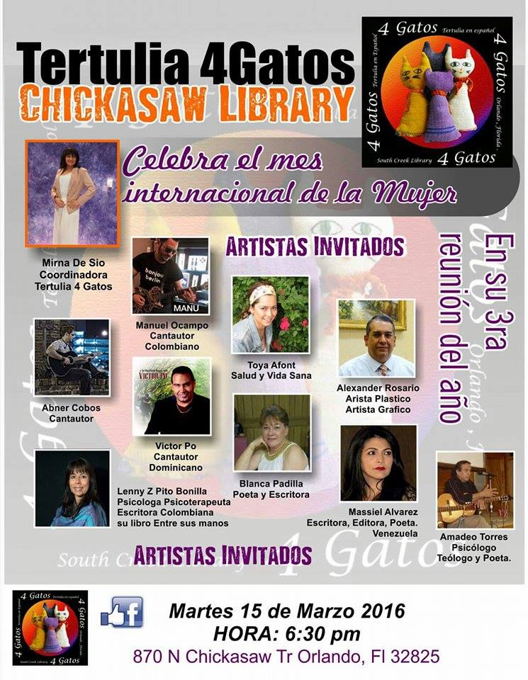 12804545_1345941952098368_1035146165_n