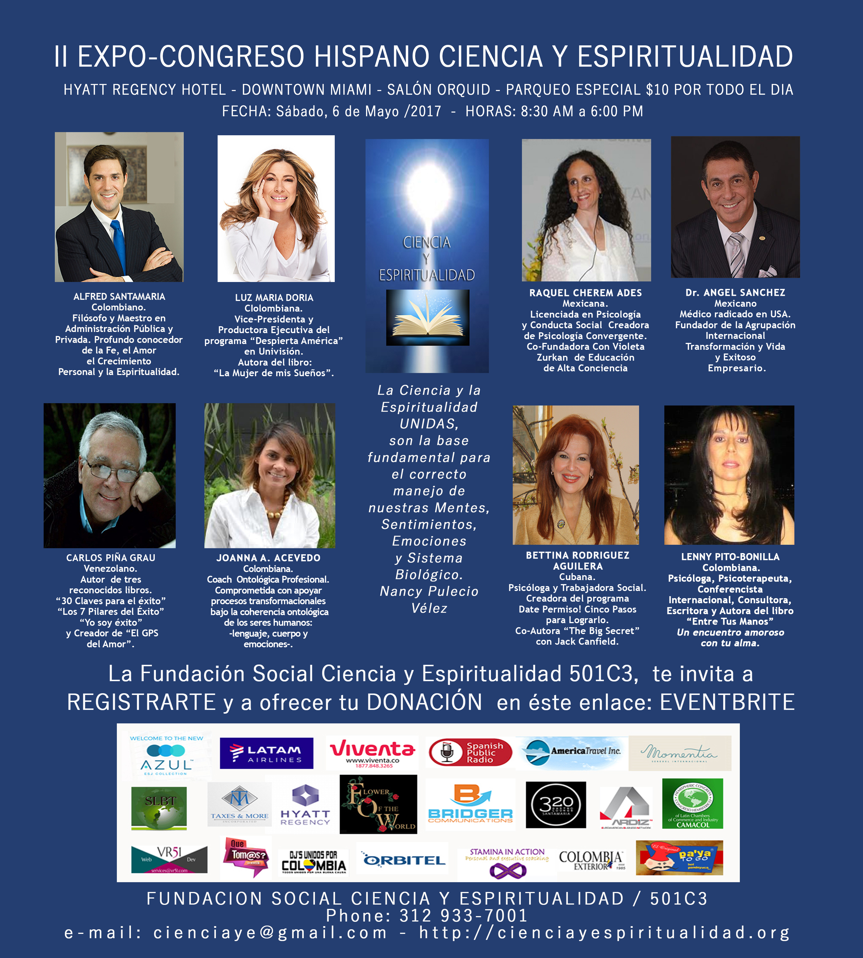 C&amp;E ANUNCIO -Inside Y OUT- abril 2017 (1)