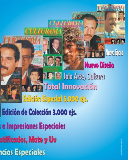 Culturama2