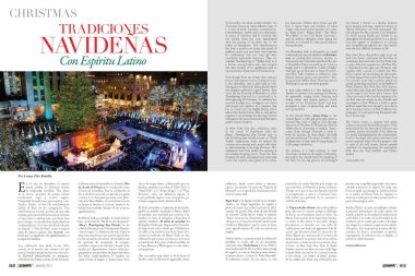 LAtinoshowmagazeneA1