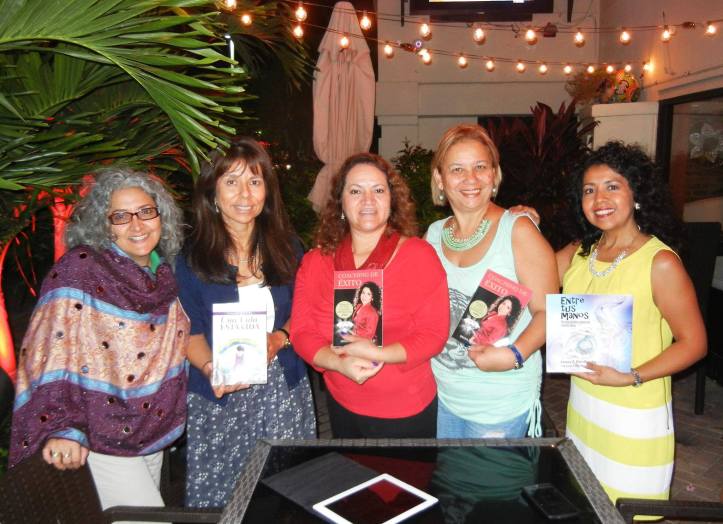 12314928_551046721715257_1580539128_o