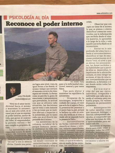 20543044_10156421594672598_215899755_o