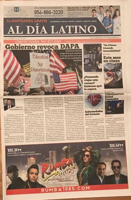 21104388_10156506112242598_1005007094_o