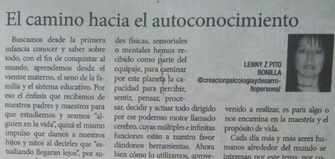 IMG-20170617-WA0036-1-1