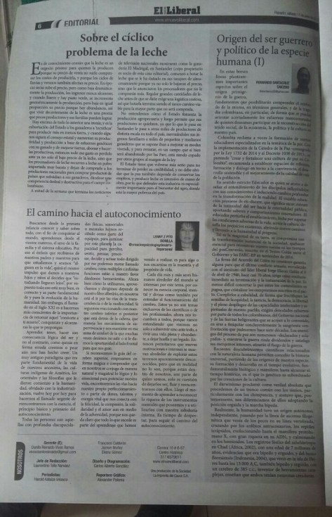 IMG-20170617-WA0037-1