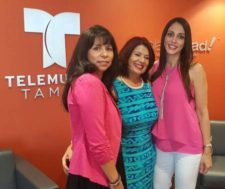 TelemundoCS3