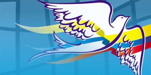 UA_Foro por la Paz afiche 01.pdf paloma