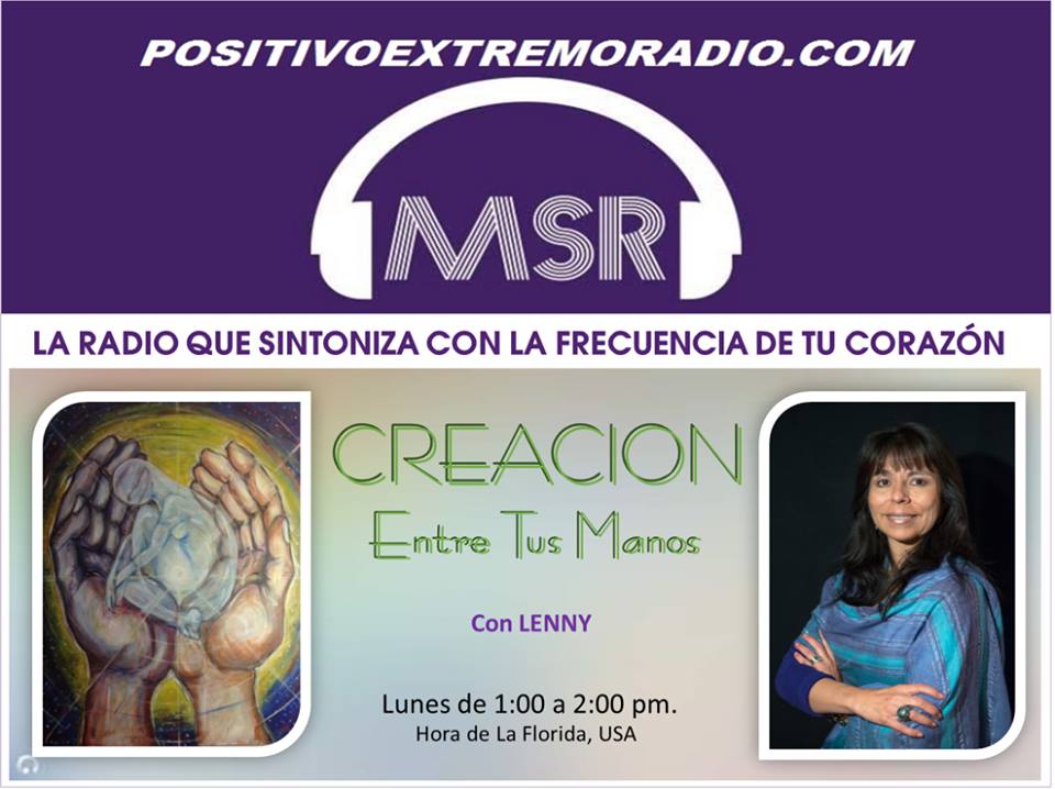 positivo-exttremo-show1