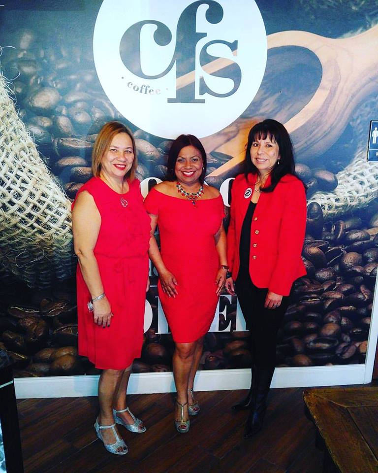 ConversatorioOrlando7