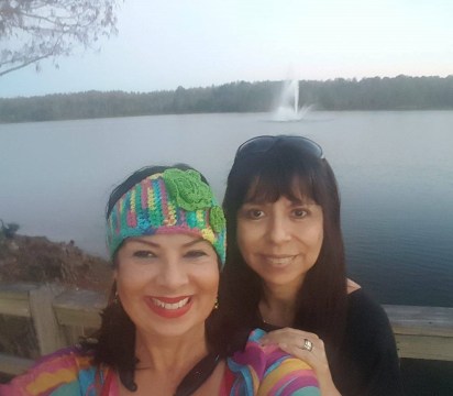 16196867_10158010293105328_1207011417_o