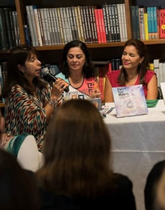 ForoInnovacion22 (2)