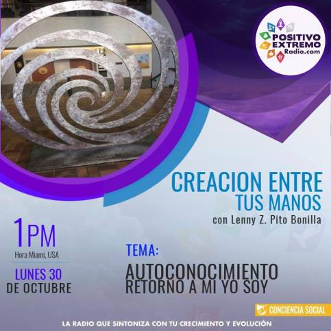 Positivo Extremo Radio Promo4