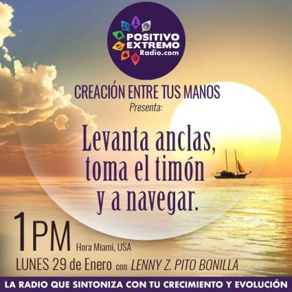 Positivo Extremo Radio Promo 12