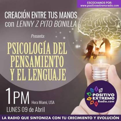 Positivo Extremo Radio Promo 14