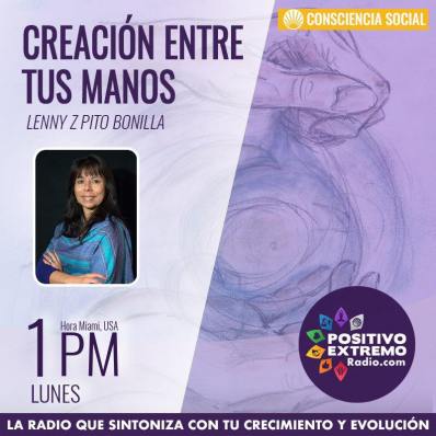 Positivo Extremo Radio Promo10