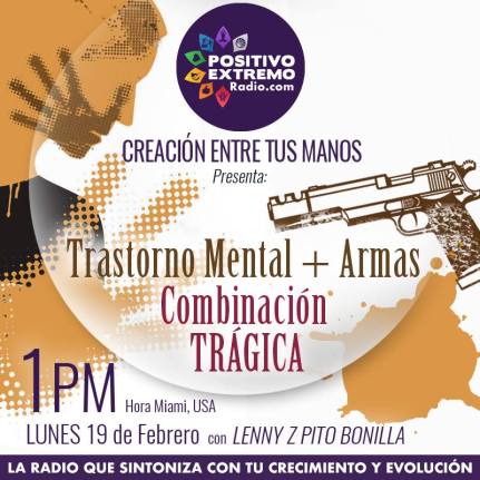 Positivo Extremo Radio Promo15