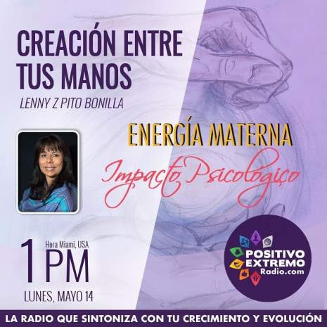 Positivo Extremo Radio Promo18