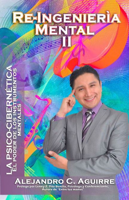 Reingenieriamental2