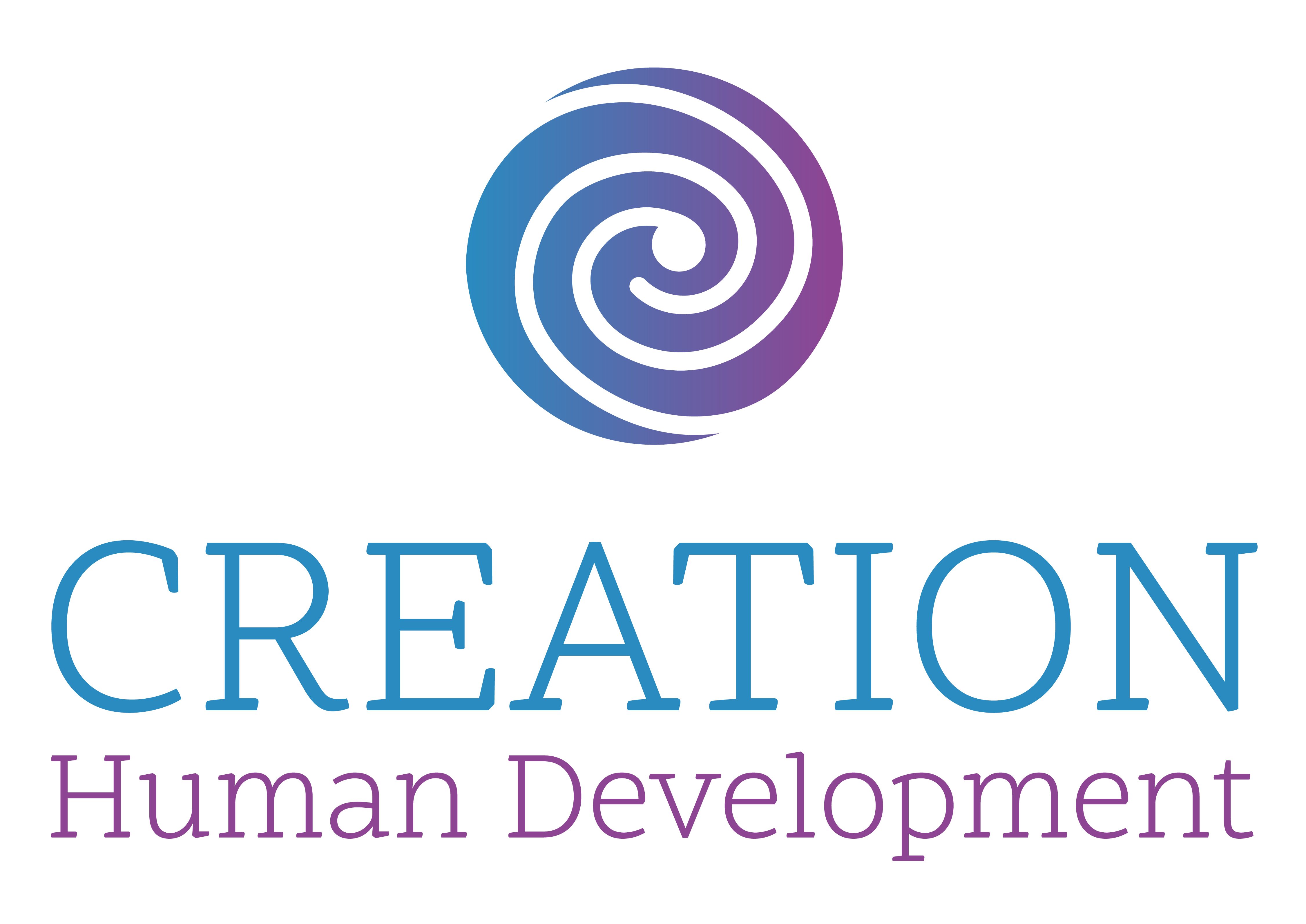 Creación Psicología XXI